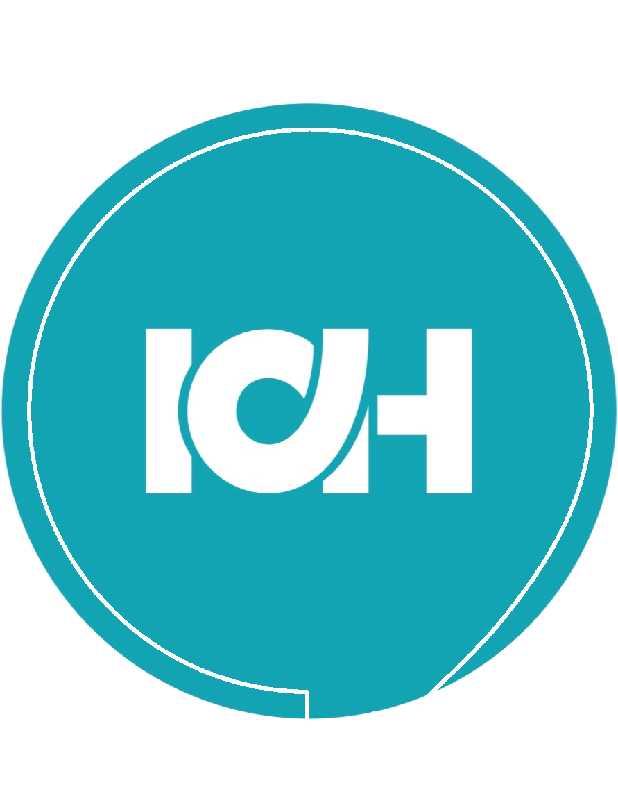 IAH hospital (1)