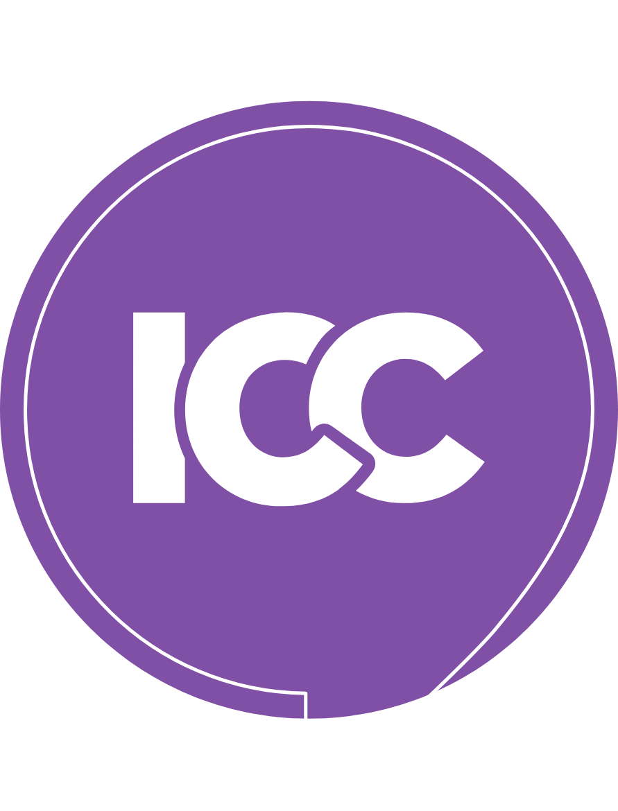 ICC hospital