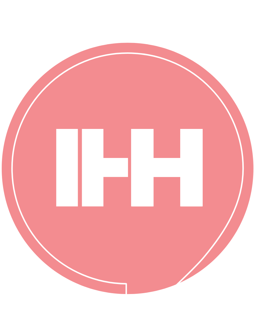 IHH hospital