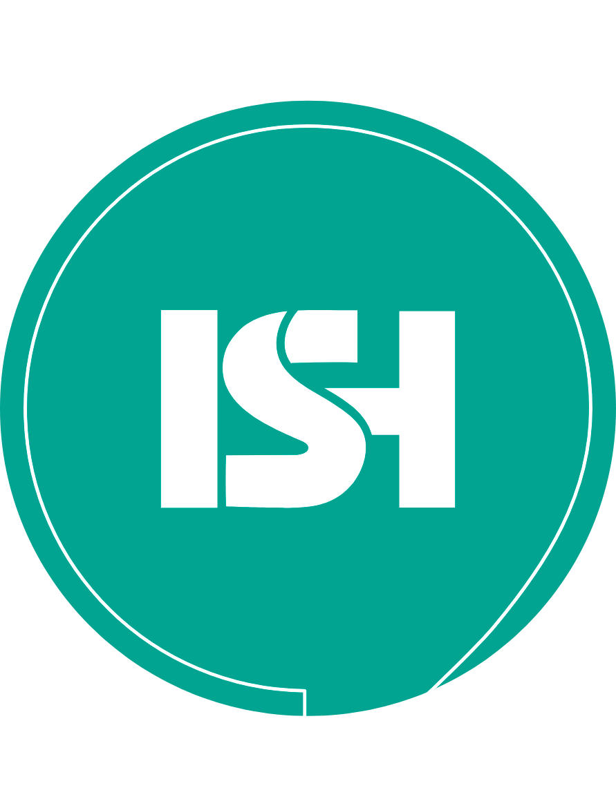 ISH hospital