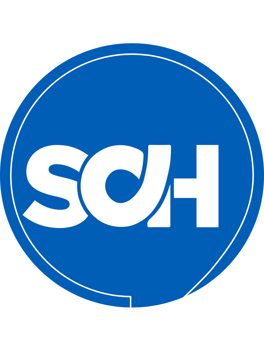SAH hospital